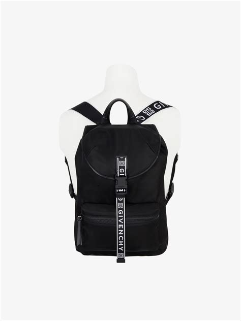 ioffer givenchy backpack|givenchy sandals.